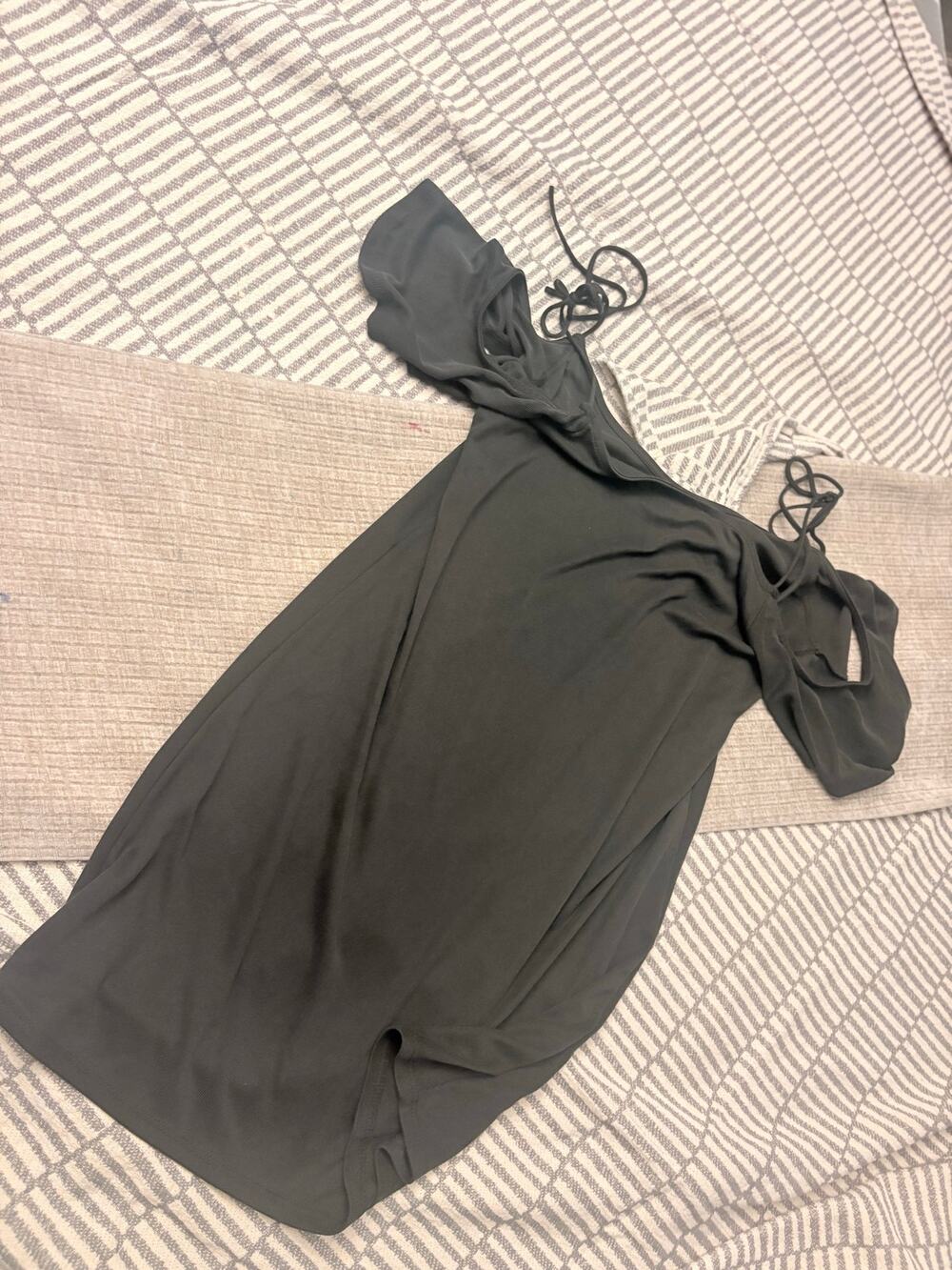 Women’s Kendall & Kylie dress